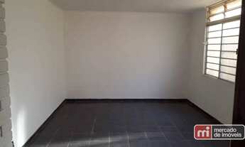 Imagem 6: Casa à venda, 420 m² por R$ 1.250.000,00 - Jardim Sumaré - Ribeirão Preto/SP