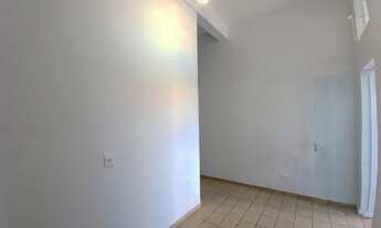 Imagem 5: Casa Para Aluguel JARDIM MARIA BEATRIZ MOGI MIRIM