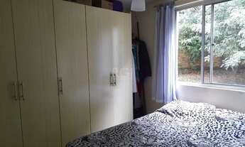 Imagem 7: Apartamento para Venda - 38.24m², 2 dormitórios, 1 vaga - Vila Nova