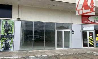 Imagem 2: Central Park: loja de 184m² próximo a PUC na Ipiranga