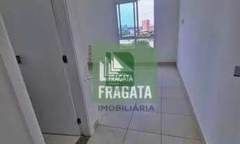 Imagem 6: APARTAMENTO ARACAJU COND EL VISO CONTEMPORANEO NA ATALAIA