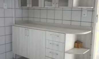 Imagem 6: Apartamentos 3 Dormitórios sendo 1 suíte. Parque 10