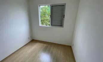 Imagem 7: Apartamento à venda, 3 quartos, 1 suíte, 2 vagas, Arvoredo - Contagem/MG