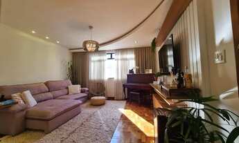 Imagem 3: OPORTUNIDADE!!!! Apto centro Juiz de Fora