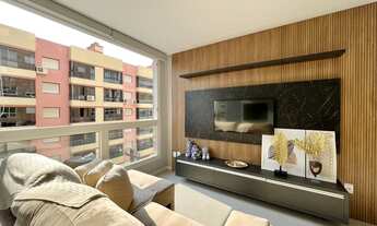 Imagem: Apenas 40 ato saldo em 48 x.Mobiliado e