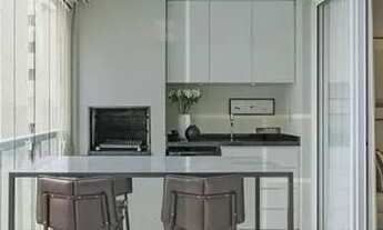 Imagem: Venda de Apartamentos / Padrão na cidade