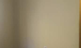 Imagem 4: PORTO ALEGRE - Apartamento Padrão - SAO JOAO