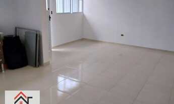 Imagem 6: Casa com 3 dormitórios, 102 m² - venda por R$ 610.000,00 ou aluguel por R$ 2.600,00/mês