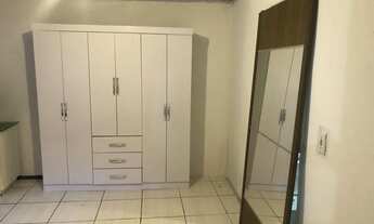 Imagem 4: Kitnet Locação semestral R$1350 ( água, luz e IPTU incluso