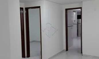 Imagem 3: Apartamento Padrão em João Pessoa