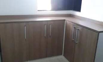 Imagem 7: Apartamento para venda com 98 metros quadrados com 3 quartos em Lagoa Nova - Natal - RN