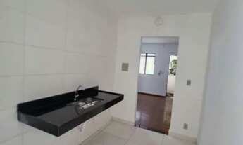 Imagem 4: VSC - APARTAMENTO 2/4 A VENDA 2/4 Brotas - Salvador