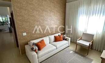 Imagem 3: Casa Jardins Atenas