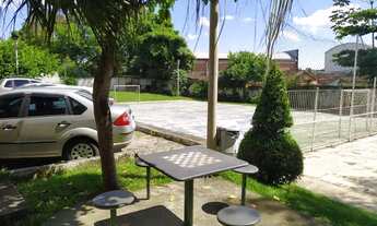 Imagem 4: VENDO MARAVILHOSO APARTAMENTO NO CENTRO DE ALCANTARA