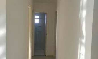 Imagem 3: Apartamento 3 dormitórios - Jd Rosolem