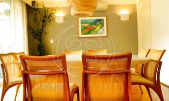 Imagem 2: São Paulo - Apartamento Padrão - Paraíso