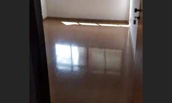 Imagem 5: ED. NASCENTE DE SAO LOURENÇO