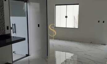 Imagem 4: Casa à venda - Residencial Zanetti, Franca/SP