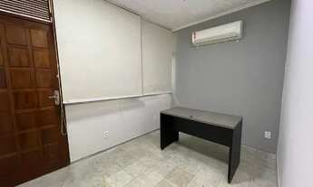 Imagem 7: Casa Comercial Disponível para Locação - Centro