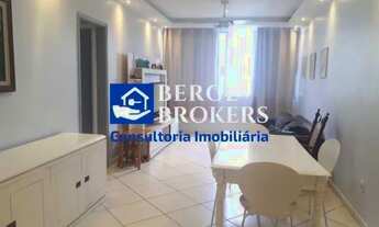 Imagem 2: Apartamento 3 quartos com vaga na Tijuca!!!