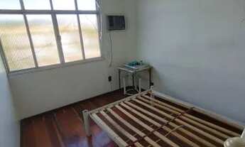 Imagem 6: Apartamento com 2 quartos em Trindade - São Gonçalo - RJ