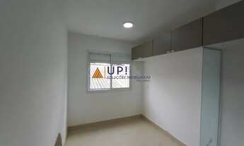 Imagem 4: SãO PAULO - Apartamento Padrão - Tucuruvi