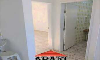 Imagem 6: Casa Térrea, Balneario Itaoca - Mongaguá