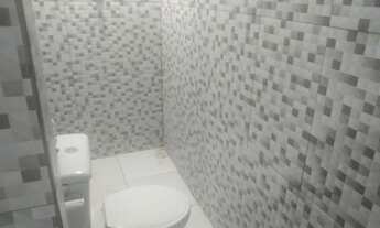 Imagem 6: Vende_se imovel Casa com 2 dormitórios