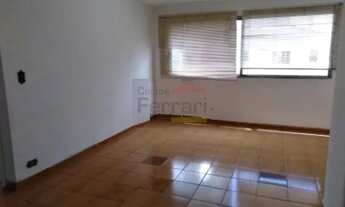 Imagem 2: Apartamento 80 m² com 2 Quartos e 2 banheiros à Venda Bom Retiro