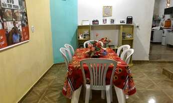 Imagem: Casa de primeiro Andar em Ipioca