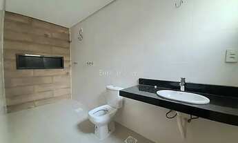 Imagem 3: Cód.: 10690 - Casa 3 quartos - Aeroporto