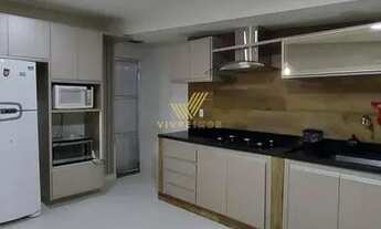 Imagem 6: Alugo casa com piscina são Pedro aldeia