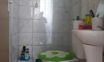 Imagem 7: Apartamento para Venda - 42.94m², 2 dormitórios, 1 vaga - Restinga