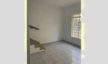 Imagem 7: Casa 2 andares 100 m² , com 2 Dormitórios, 1 Vagas em Santana