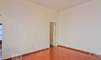 Imagem 2: Casa para Aluguel - Casa Verde, 1 Quarto, 70 m2