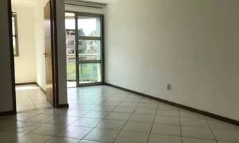 Imagem 2: Apartamento Centro Nova Friburgo