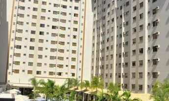 Imagem 2: Bolevard privê Apartamento com 1 dormitório