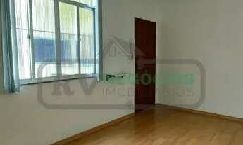 Imagem 4: RVL 5567 Apartamento para aluguel com 2 quartos em Centro