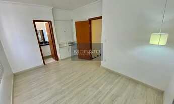 Imagem 6: Casa à venda, 3 quartos, 1 suíte, 2 vagas, Xangri-Lá - Contagem/MG