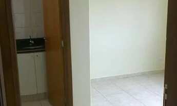 Imagem 4: Apartamento para aluguel com 135 m2, 03 quartos no Santa Mônica - Uberlândia - MG