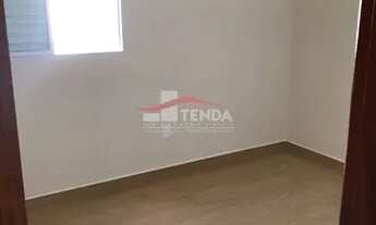 Imagem 6: Apartamento para aluguel possui 86 metros quadrados com 2 quartos