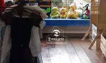 Imagem 15: Apartamento com 3 dormitórios, 58 m² - venda por R$ 429.900,00 ou aluguel por R$ 2.400,00