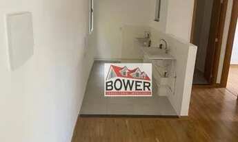 Imagem 2: Apartamento com 2 dormitórios à venda, 45 m² por R$ 200.000,00 - Maria Paula - São Gonçalo