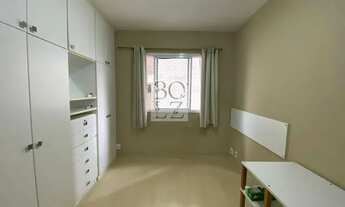 Imagem 6: Apartamento para Locação em São Paulo, Perdizes, 1 dormitório, 1 suíte, 1 banheiro, 1 vaga