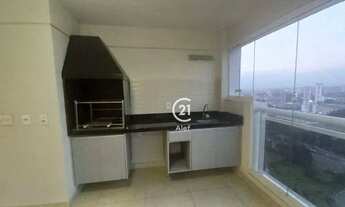 Imagem 6: Apartamento com 3 dormitórios à venda, 108 m² por R$ 1.650.000 - Jardim das Perdizes - São