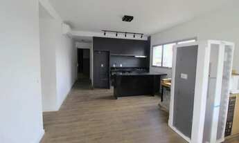 Imagem: Apartamento para venda a região do Jardins