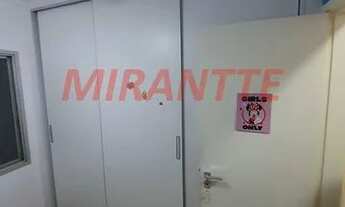 Imagem 7: Apartamento de 90m² com 3 quartos em Jardim São Paulo