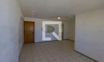 Imagem 4: Apartamento para Aluguel - Boa Viagem, 4 Quartos, 104 m2