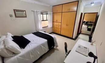 Imagem 2: Suite Individual - ESPLANADA