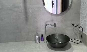 Imagem 6: BADY BASSITT - Casa Padrão - AVENIDA PARQUE